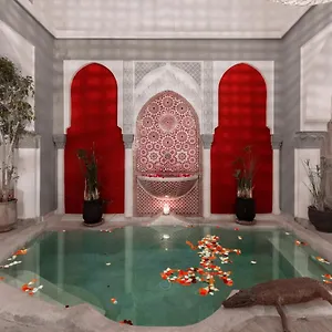 4* Gasthof Loudaya &