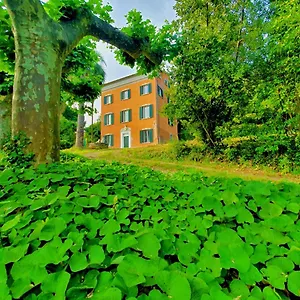 villa-de-benedetti.hotelitalianriviera.com/