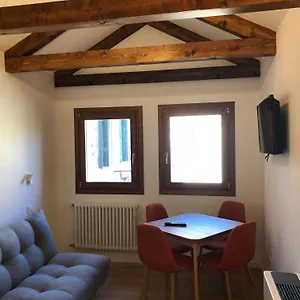 bianca-cappello-house.hotelinveneto.com/