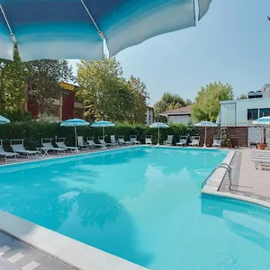 hotel-foglieri.emilia-romagnahotels.net/