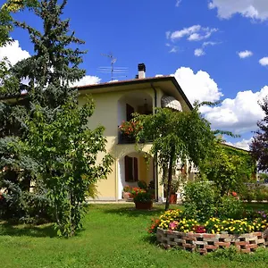 bb-il-pavone.emilia-romagnahotels.net/