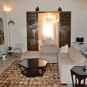 3* Gasthof Maison Du Tresor