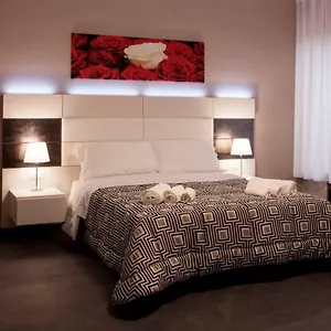 living-arena.hotelinveneto.com/